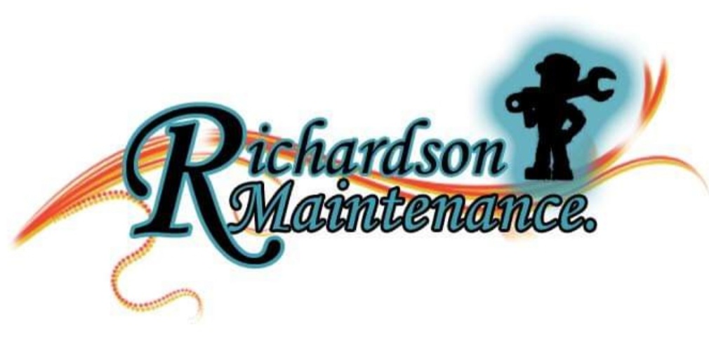 Richardson Maintenance